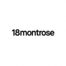 18montrose Coupons..