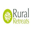 Rural Retreats Coupons..