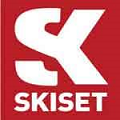 Skiset Coupons..