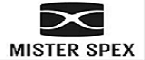 Mister Spex DE Coupons..