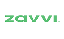 Zavvi Coupons..
