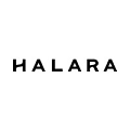 Halara Coupons..
