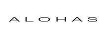 Alohas UK Coupons..