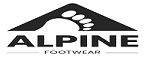 Alpine Footwear Coupons..
