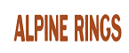 Alpine Rings Coupons..