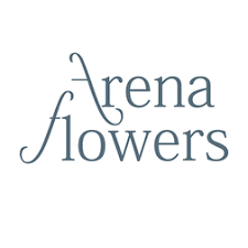 Arena Flowers Coupons..