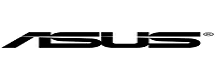 Asus Coupons..