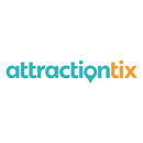 Attractiontix Coupons..
