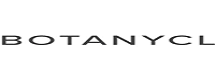 Botanycl Coupons..