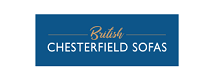Chesterfield Sofas Coupons..