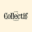 Collectif Coupons..