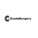 Cycle Surgery Coupons..