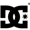 DC Shoes UK Coupons..