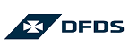 DFDS Coupons..