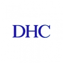 DHC Coupons