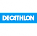 Decathlon Coupons..