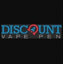 Discount Vape Pen Coupons..