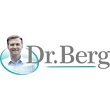 Dr. Berg Coupons..