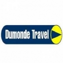 Dumonde Travel Coupons..
