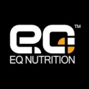 EQ Nutrition Coupons..