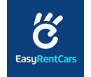 Easy Rent Cars Coupons