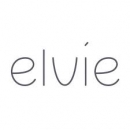 Elvie Coupons..