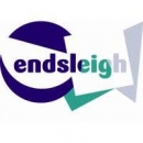 Endsleigh Coupons..