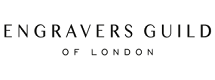 Engravers Guild Coupons..