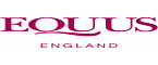 Equus Coupons..