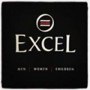 Excel Clothing Coupons..