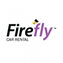 Firefly Coupons..