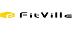Fitville Coupons..