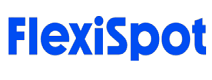 Flexispot Coupons..