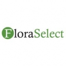 FloraSelect Coupons..