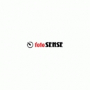 FotoSense Coupons..