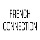 French Connection Coupons..