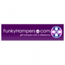 Funky Hampers Coupons..