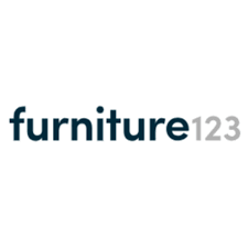 Furniture123 Coupons..