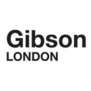 Gibson London Coupons..