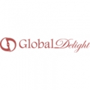 Global Delight Coupons