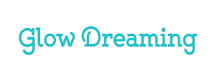 Glow Dreaming Coupons..