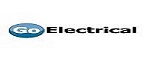 Go Electrical Coupons..