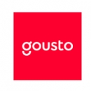 Gousto Coupons..