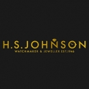HS Johnson Coupons..