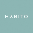 Habito Coupons..
