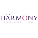 Harmony Coupons..