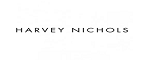 Harvey Nichols Coupons..
