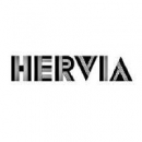 Hervia Coupons..