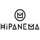 Hipanema Coupons..