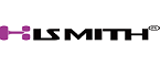 Hismith Coupons..